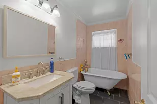 208 34th St, West Palm Beach, FL 33407 - Photo 15