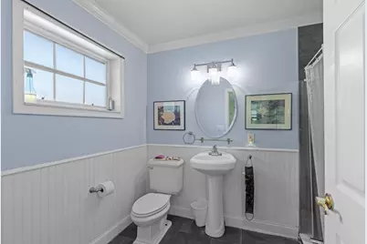 208 34th Street, West Palm Beach, FL 33407 - Photo 19