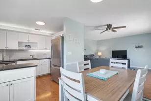 2800 Indian River Blvd, Vero Beach, FL 32960 - Photo 7