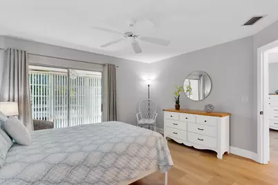 2800 Indian River Boulevard, Unit #J10, Vero Beach, FL 32960 - Photo 15