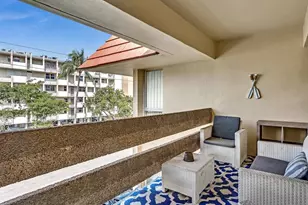 1700 SE 15th St, Fort Lauderdale, FL 33316 - Photo 25