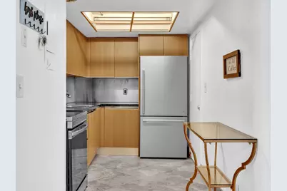 1700 SE 15th Street, Unit #304, Fort Lauderdale, FL 33316 - Photo 15