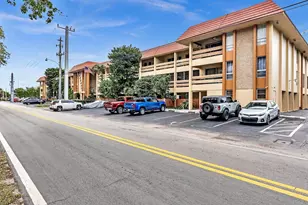 1700 SE 15th St, Fort Lauderdale, FL 33316 - Photo 37