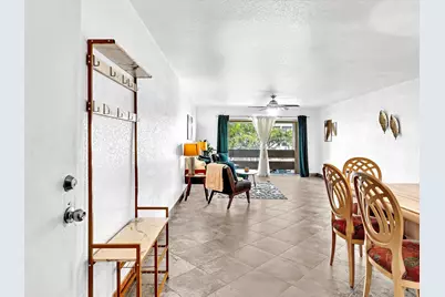 1700 SE 15th Street, Unit #304, Fort Lauderdale, FL 33316 - Photo 5