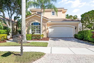 130 Andalusia Way, Palm Beach Gardens, FL 33418 - Photo 33