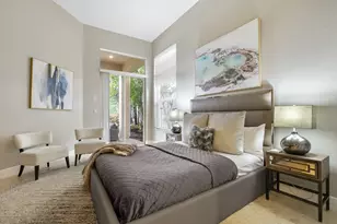 130 Andalusia Way, Palm Beach Gardens, FL 33418 - Photo 15