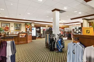 130 Andalusia Way, Palm Beach Gardens, FL 33418 - Photo 43