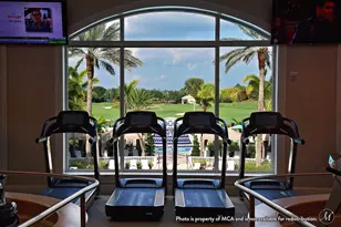 130 Andalusia Way, Palm Beach Gardens, FL 33418 - Photo 73