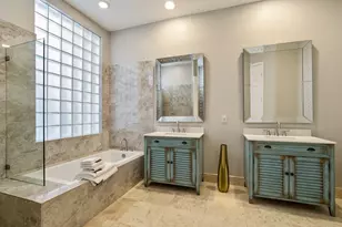 130 Andalusia Way, Palm Beach Gardens, FL 33418 - Photo 17