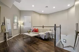 130 Andalusia Way, Palm Beach Gardens, FL 33418 - Photo 19