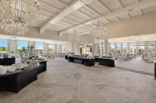 130 Andalusia Way, Palm Beach Gardens, FL 33418 - Photo 47