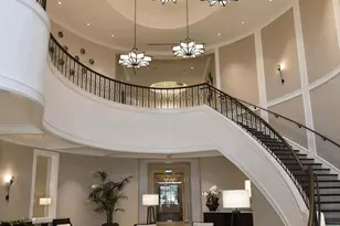 130 Andalusia Way, Palm Beach Gardens, FL 33418 - Photo 71