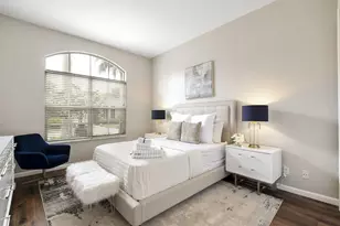 130 Andalusia Way, Palm Beach Gardens, FL 33418 - Photo 23