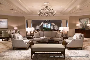 130 Andalusia Way, Palm Beach Gardens, FL 33418 - Photo 67