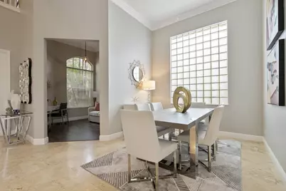 130 Andalusia Way, Palm Beach Gardens, FL 33418 - Photo 5