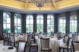 130 Andalusia Way, Palm Beach Gardens, FL 33418 - Photo 81