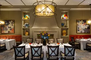 130 Andalusia Way, Palm Beach Gardens, FL 33418 - Photo 101