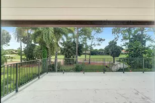 11 Berwick Road NE, Palm Beach Gardens, FL 33418 - Photo 81