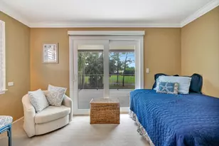 11 Berwick Road NE, Palm Beach Gardens, FL 33418 - Photo 43