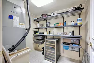 11 Berwick Road NE, Palm Beach Gardens, FL 33418 - Photo 51