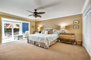 11 Berwick Road NE, Palm Beach Gardens, FL 33418 - Photo 27