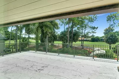 11 Berwick Road NE, Palm Beach Gardens, FL 33418 - Photo 79