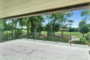 11 Berwick Road NE, Palm Beach Gardens, FL 33418 - Photo 79