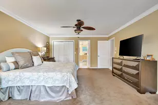 11 Berwick Road NE, Palm Beach Gardens, FL 33418 - Photo 33