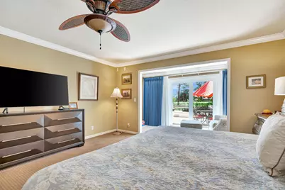 11 Berwick Road NE, Palm Beach Gardens, FL 33418 - Photo 29