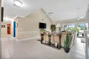 11 Berwick Road NE, Palm Beach Gardens, FL 33418 - Photo 85