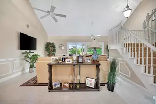 11 Berwick Road NE, Palm Beach Gardens, FL 33418 - Photo 83