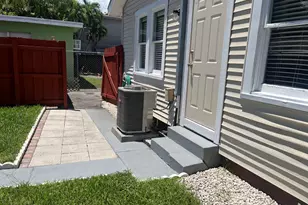 1837 Buchanan Street Unit #Front and Back, Hollywood, FL 33020 - Photo 35
