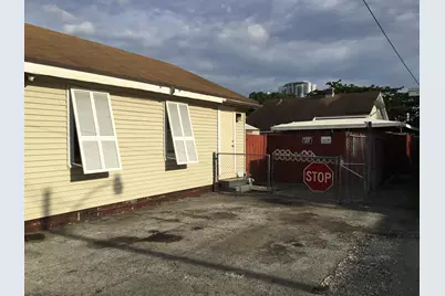 1837 Buchanan Street #Front And Back, Hollywood, FL 33020 - Photo 43