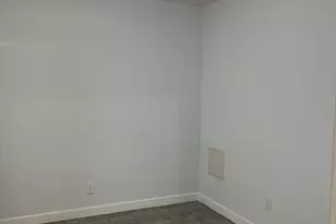 1837 Buchanan Street Unit #Front and Back, Hollywood, FL 33020 - Photo 31