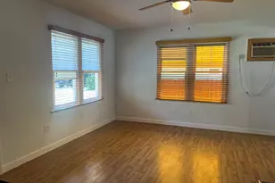 1837 Buchanan Street Unit #Front and Back, Hollywood, FL 33020 - Photo 17