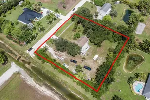 13254 79th Ct N, The Acreage, FL 33412 - Photo 5