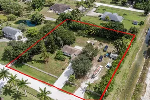 13254 79th Ct N, The Acreage, FL 33412 - Photo 3