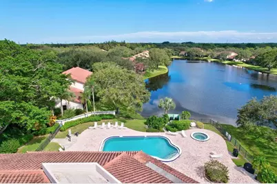 6070 SE Martinique Drive, Unit #103, Stuart, FL 34997 - Photo 27