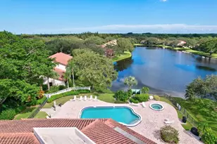 6070 SE Martinique Dr, Stuart, FL 34997 - Photo 27