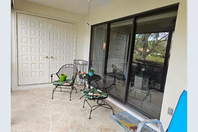 6070 SE Martinique Drive, Unit #103, Stuart, FL 34997 - Photo 29