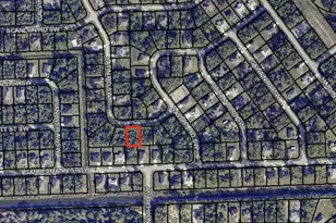 1174 Satin Rd, Palm Bay, FL 32908 - Photo 1