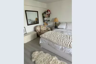 3555 S Ocean Boulevard, Unit #315, South Palm Beach, FL 33480 - Photo 9