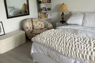 3555 S Ocean Blvd, South Palm Beach, FL 33480 - Photo 9