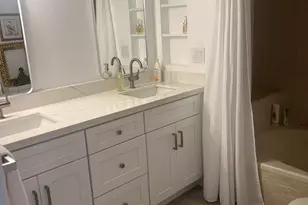 3555 S Ocean Blvd, South Palm Beach, FL 33480 - Photo 11