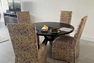 3555 S Ocean Blvd, South Palm Beach, FL 33480 - Photo 5