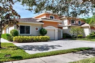 826 Middleton Dr SW, Vero Beach, FL 32962 - Photo 1