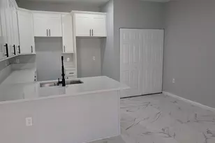 826 Middleton Dr SW, Vero Beach, FL 32962 - Photo 19