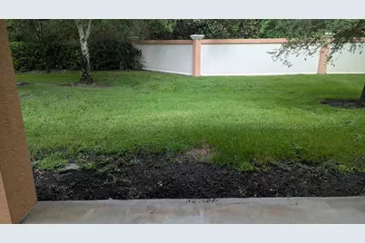 826 Middleton Drive SW, Vero Beach, FL 32962 - Photo 35