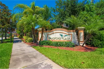 826 Middleton Drive SW, Vero Beach, FL 32962 - Photo 7