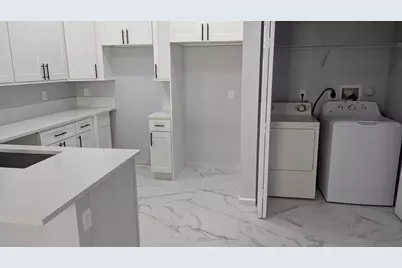 826 Middleton Drive SW, Vero Beach, FL 32962 - Photo 29